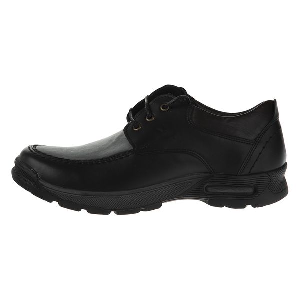 کفش مردانه مل اند موژ مدل MC302-1