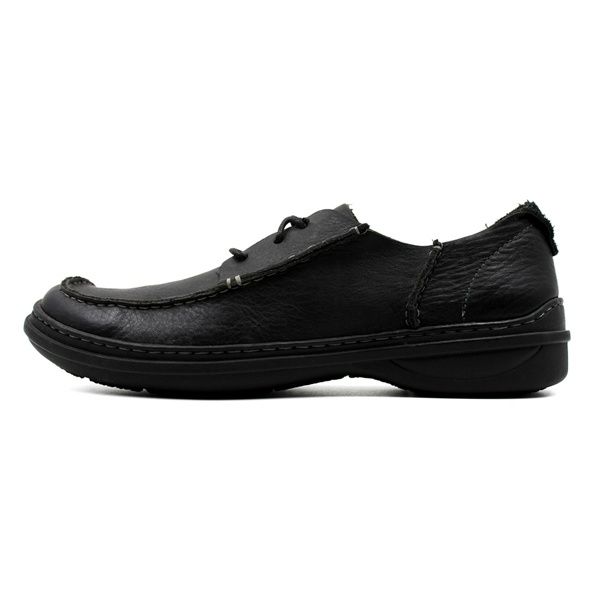 کفش مردانه کلارکس مدل AR BH236-4