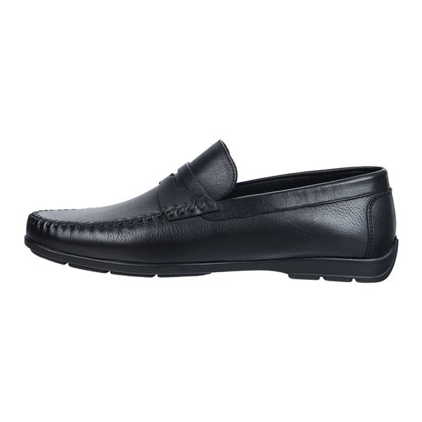 کفش مردانه گاندو مدل 1362127-99