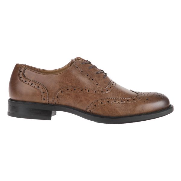 کفش رسمی مردانه - پرادلا