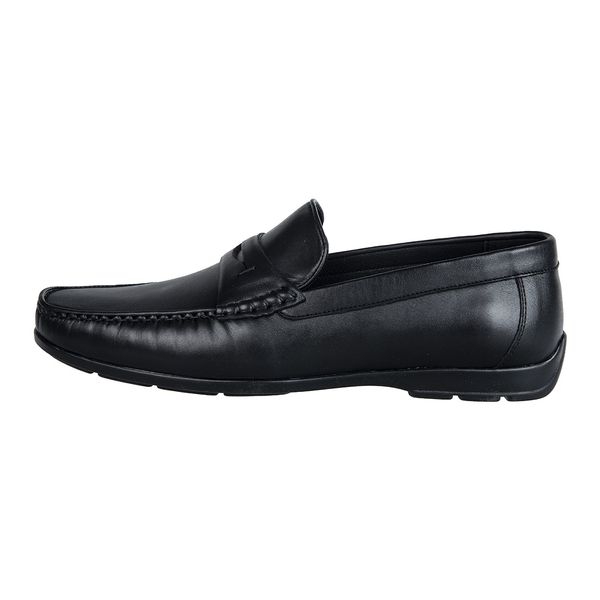 کفش مردانه گاندو مدل 1362126-99