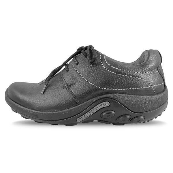 کفش مردانه شهپر مدل 1602 کد B5152