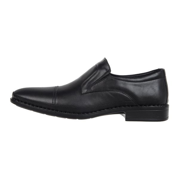 کفش مردانه گاندو مدل 1362145-99