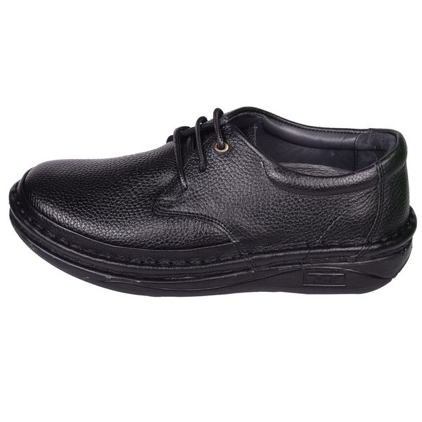 کفش مردانه شهپر کد 102-1345
