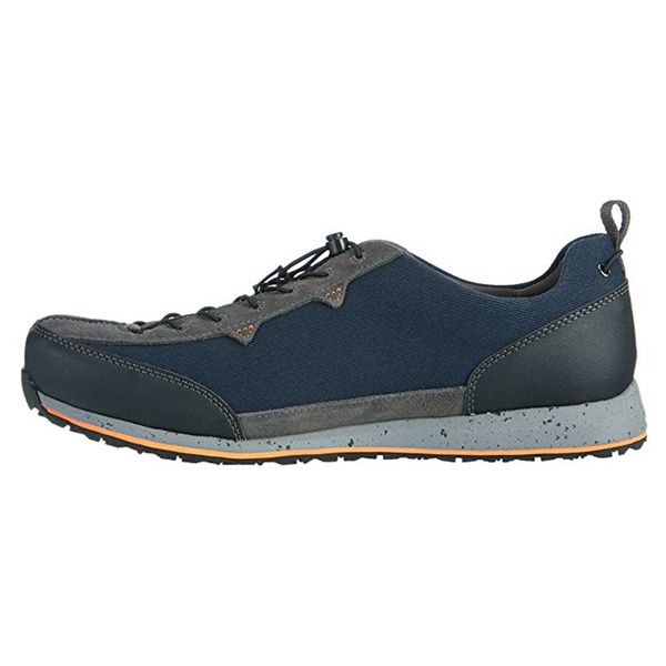 کفش مخصوص پیاده روی مردانه کلارک مدل CAMPTON TRAIL
