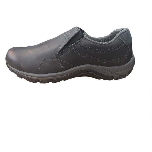 کفش مخصوص پیاده روی مردانه مرل مدل ۲۱۲۲