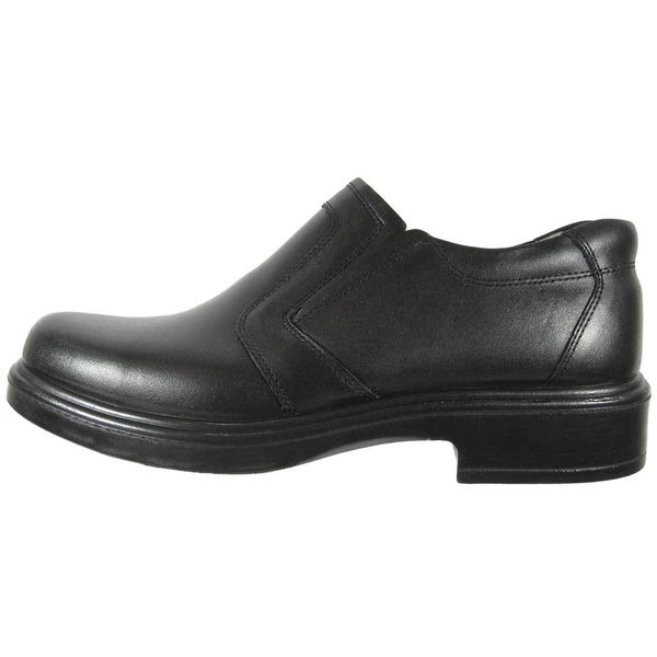 کفش مردانه فرزین مدل Easywalk کد 1235