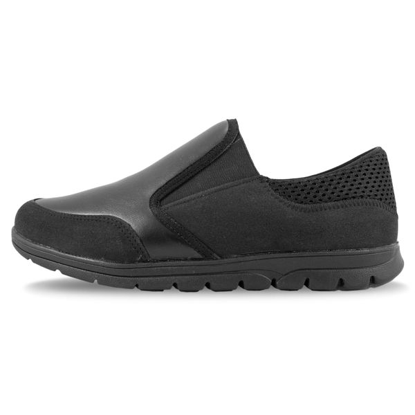 کفش مخصوص پیاده روی مردانه کد 4111