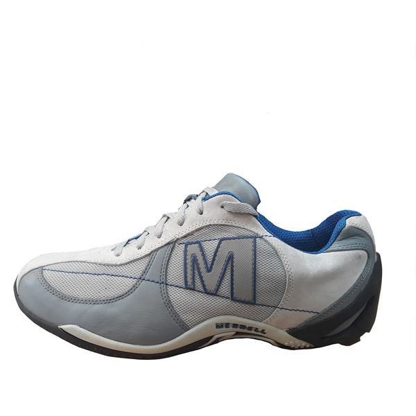 کفش مخصوص پیاده روی مردانه مرل مدل L3