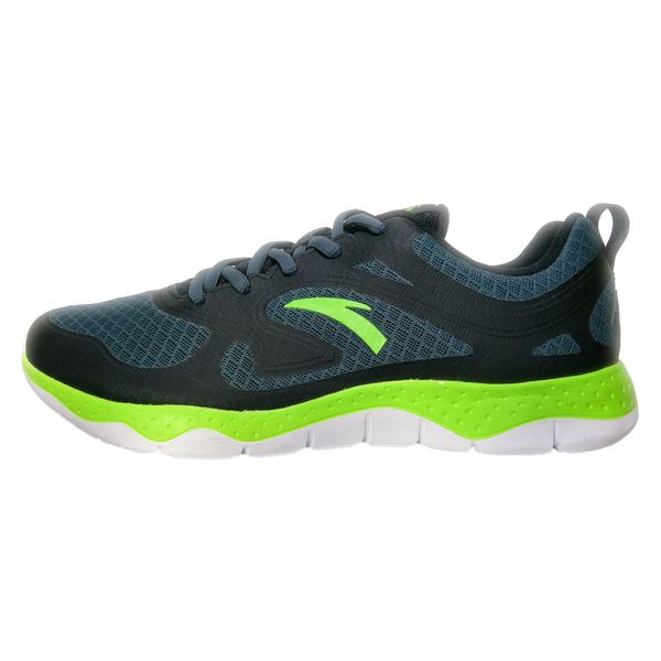 کفش مخصوص دویدن مردانه آنتا کد 81537701-4