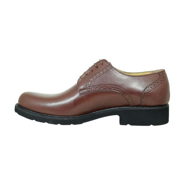 کفش مردانه شاهین کد 3146