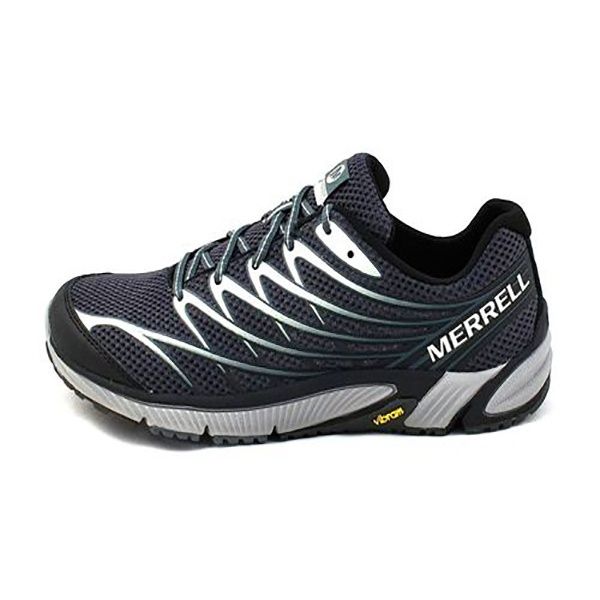 کفش مخصوص دویدن مردانه مرل کد J598193