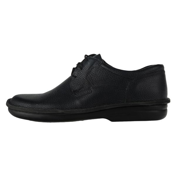 کفش روزمره مردانه دانادل مدل DN7011A-103