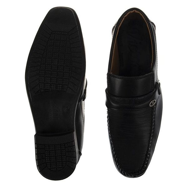 کفش مردانه مدل k.baz.046