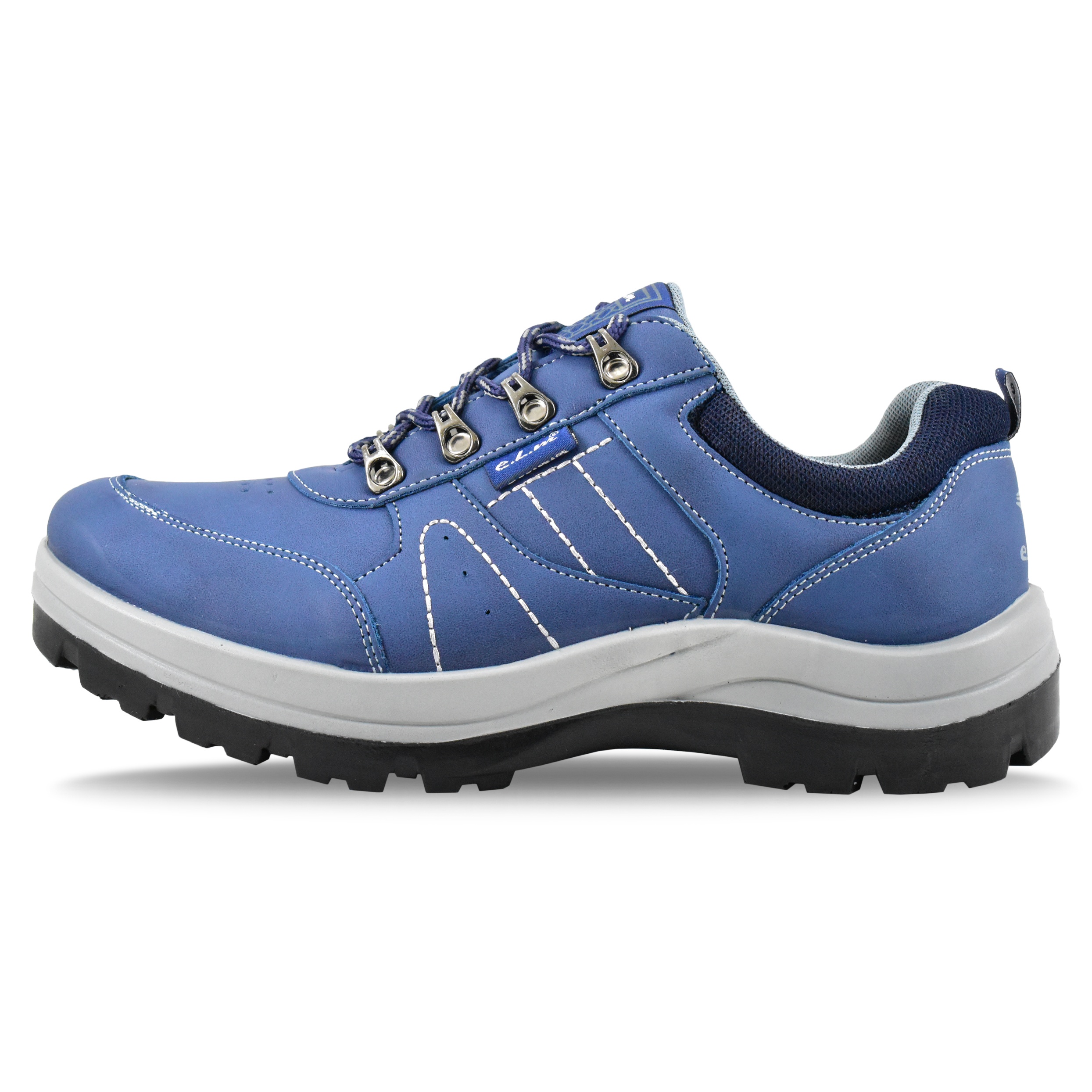کفش مخصوص پیاده روی مردانه ای ال ام کد 4544