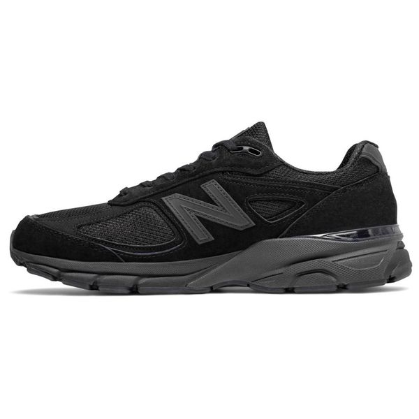 کفش مخصوص دویدن مردانه نیوبالانس کد W990BB4
