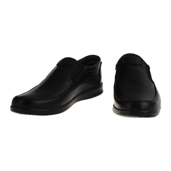 کفش مردانه مدل k.baz.040