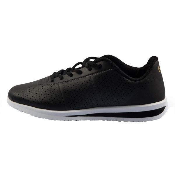 کفش مخصوص پیاده روی مردانه ساکریکس مدل MSH51853-BLK