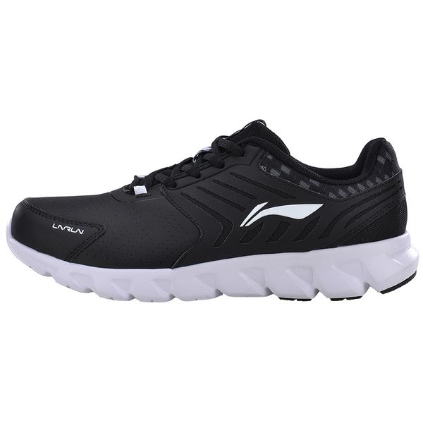 کفش مخصوص دویدن مردانه لینینگ کد ARHM023-4