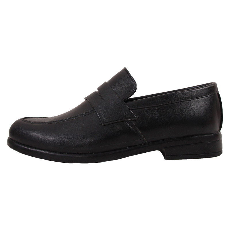 کفش رسمی مردانه کد 154871
