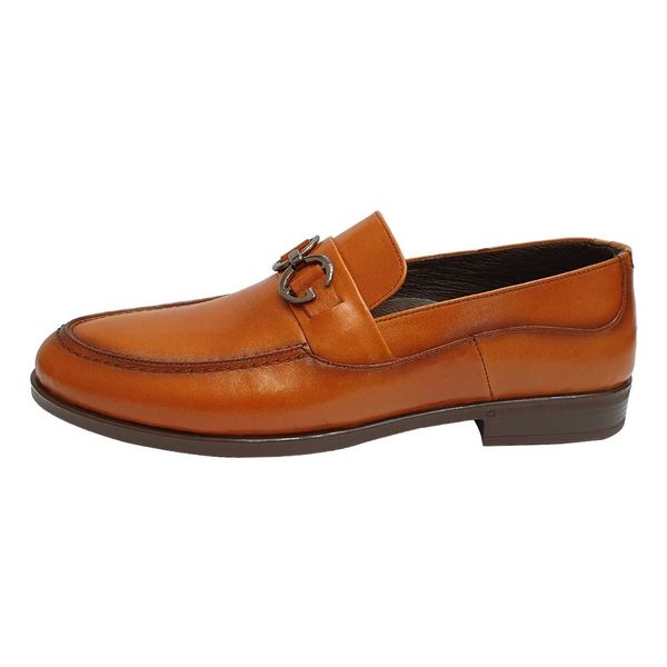 کفش مردانه دوران کد 699-3