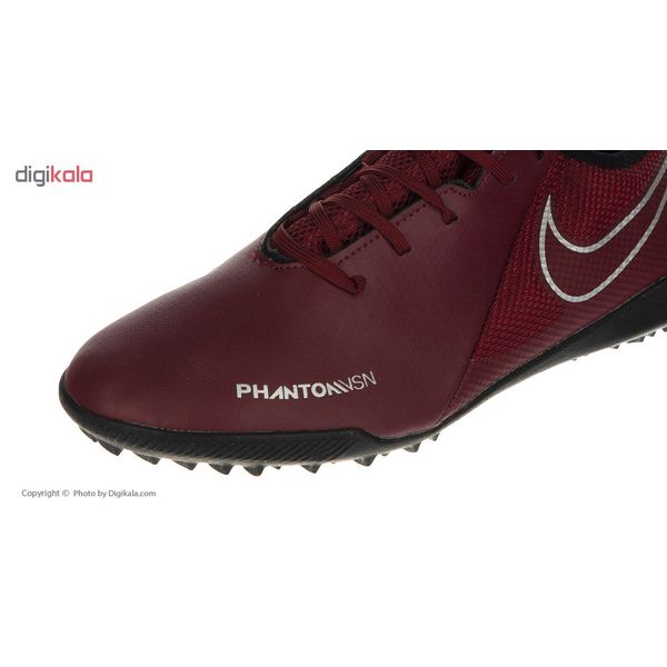 کفش فوتبال مردانه مدل PhantonTFR