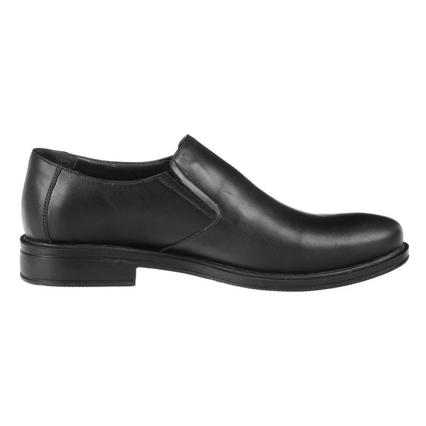 کفش مردانه دلفارد مدل 7161B503-101