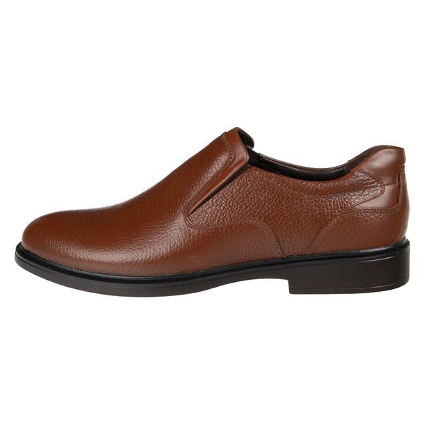 کفش مردانه دلفارد مدل 7048A503-136