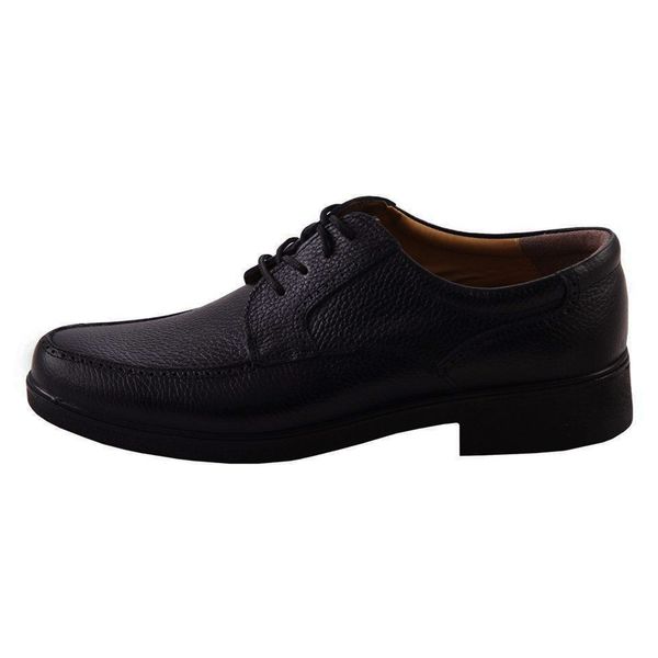 کفش مردانه مایان کد Export720