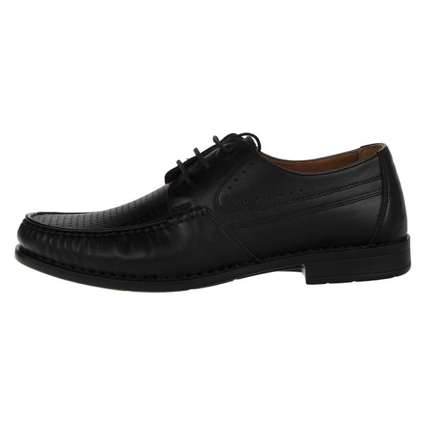 کفش روزمره مردانه پولاریس مدل 100296905-101