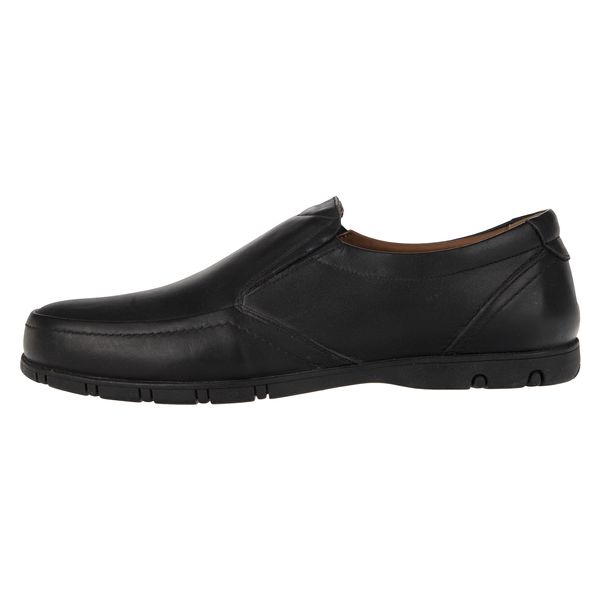 کفش روزمره مردانه پولاریس مدل 100294637-101