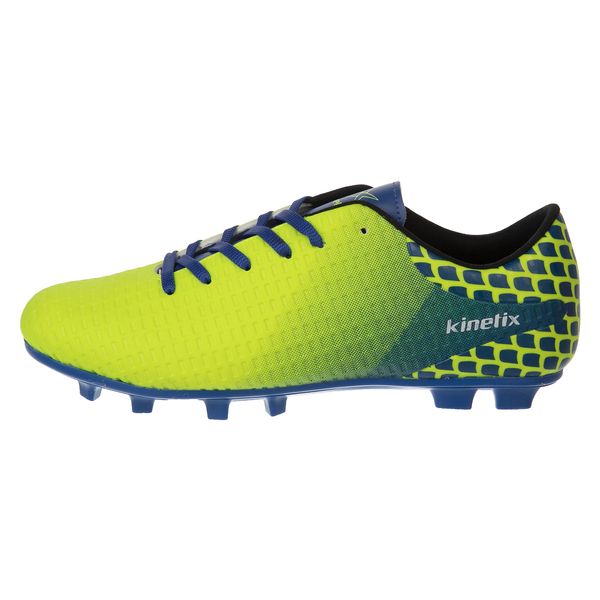 کفش مخصوص فوتبال مردانه کینتیکس مدل 100314960-115