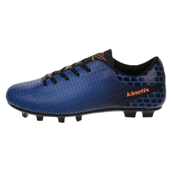 کفش مخصوص فوتبال مردانه کینتیکس مدل 100313560-121