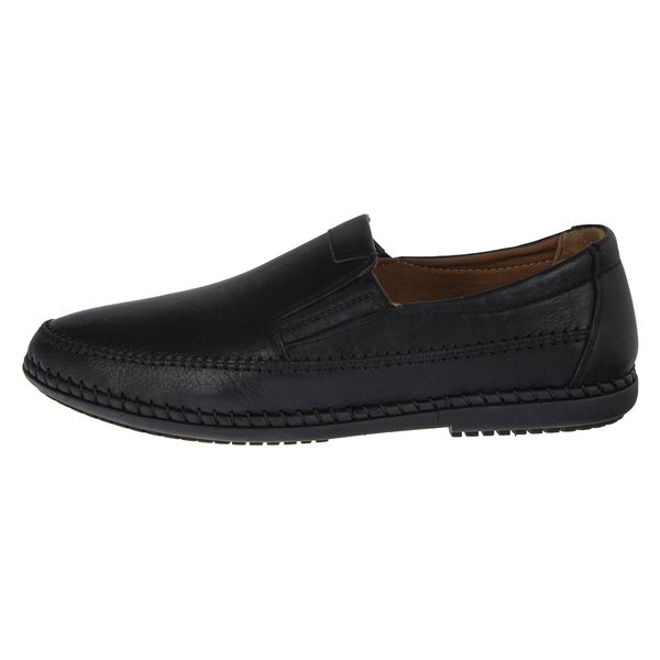 کفش روزمره مردانه پولاریس مدل 100256231-124