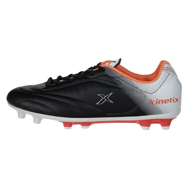 کفش مخصوص فوتبال مردانه کینتیکس مدل 100223365-101