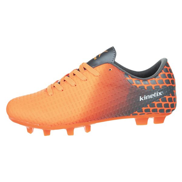 کفش مخصوص فوتبال مردانه کینتیکس مدل 100313453-114