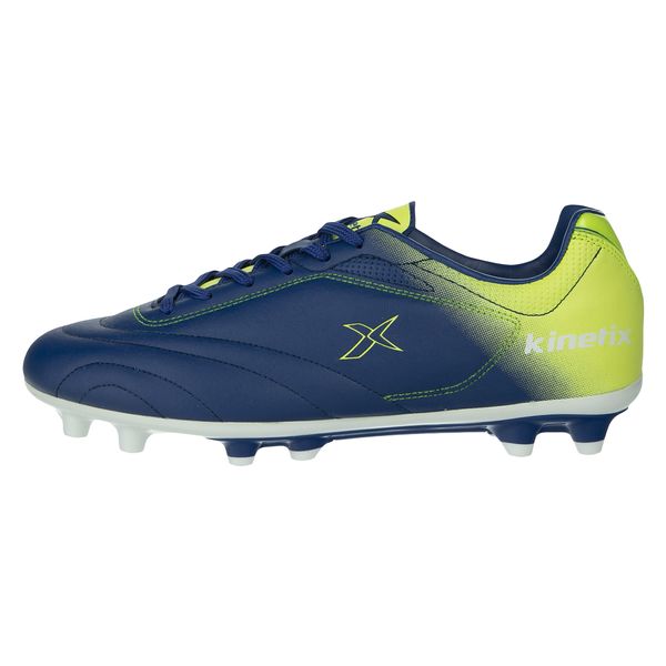 کفش مخصوص فوتبال مردانه کینتیکس مدل 100223341-102