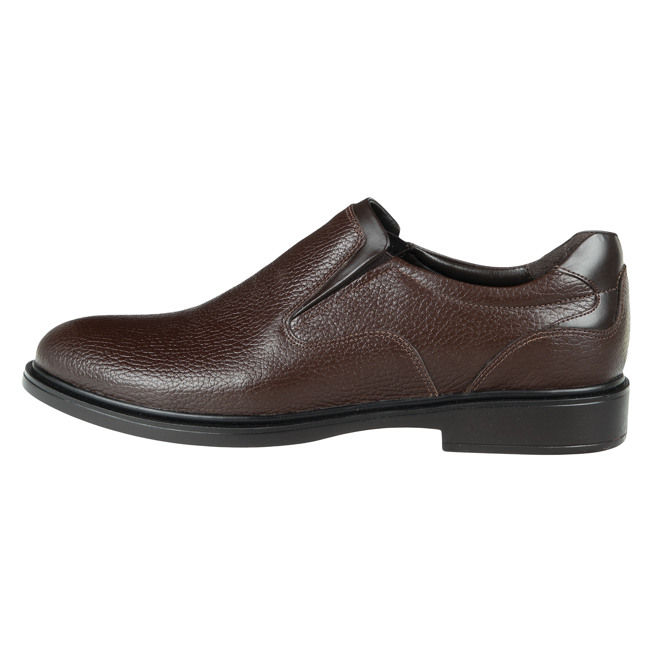 کفش مردانه دلفارد مدل 7048A503-104