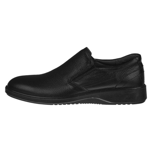 کفش روزمره مردانه بلوط مدل 7216A503-101