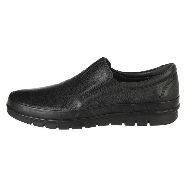 کفش روزمره مردانه ریمکس مدل 7154A503-101