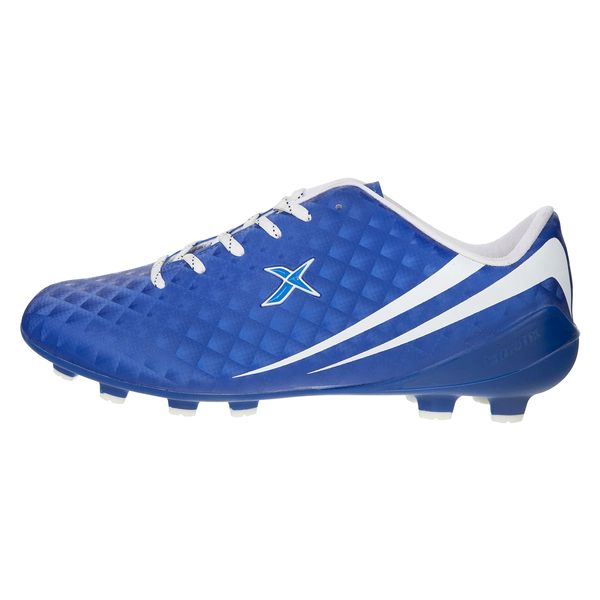 کفش مخصوص فوتبال مردانه کینتیکس مدل 100218412-102