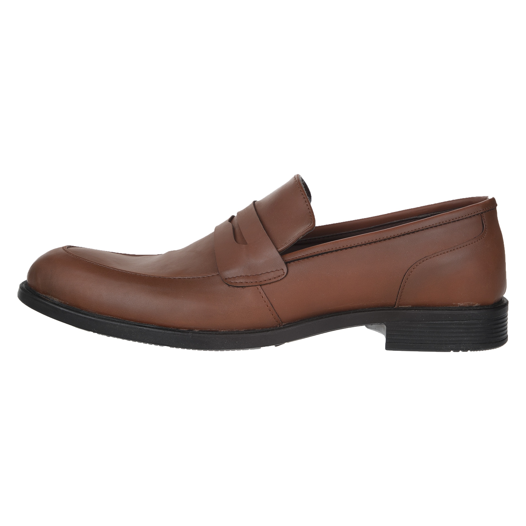 کفش مردانه پولاریس مدل 100243628-122