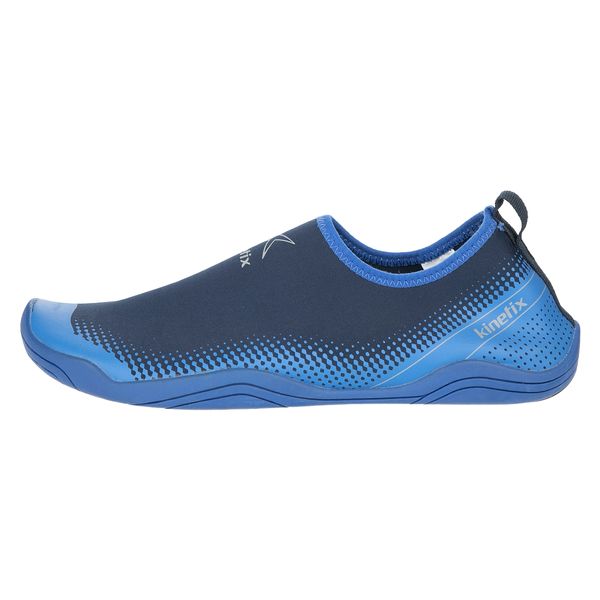 کفش مخصوص ورزش های آبی مردانه کینتیکس مدل 100300440-113