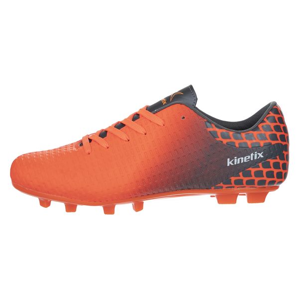 کفش مخصوص فوتبال مردانه کینتیکس مدل 100313558-114