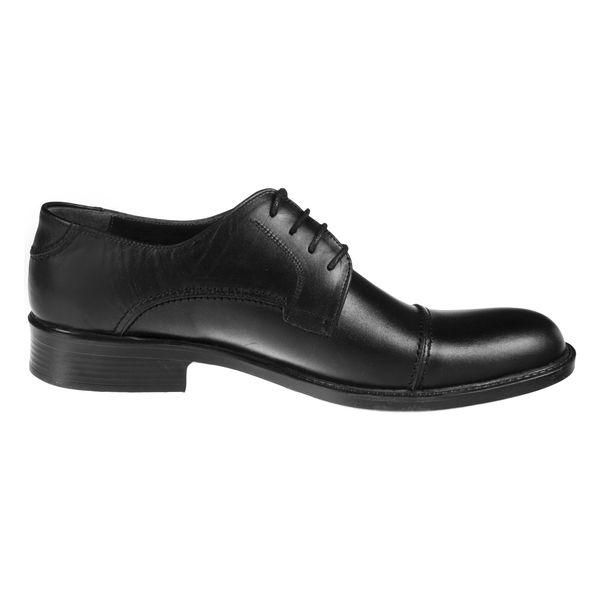 کفش مردانه دلفارد مدل 7219c503-101