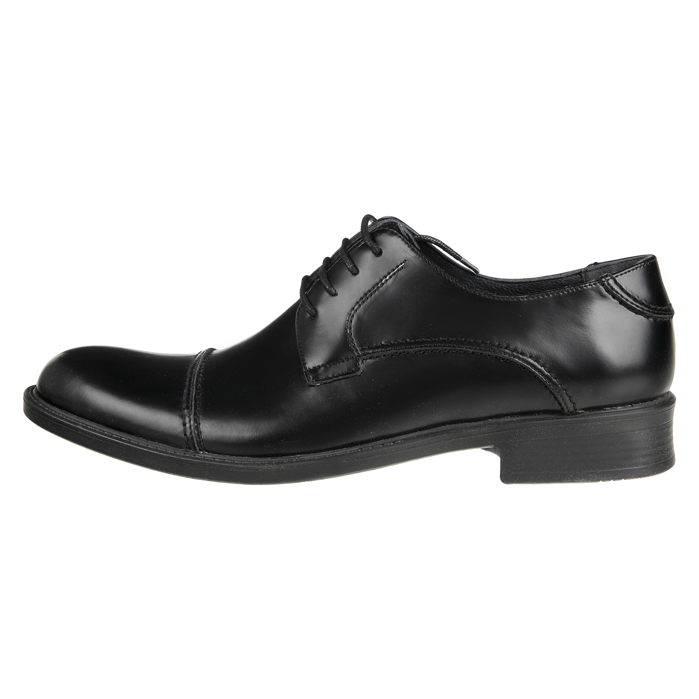 کفش مردانه دلفارد مدل 7219a503-101