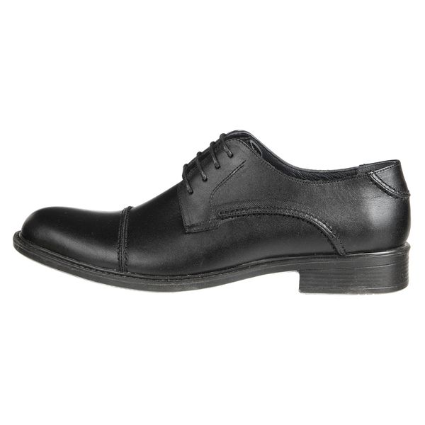 کفش مردانه دلفارد مدل 7219j503-101