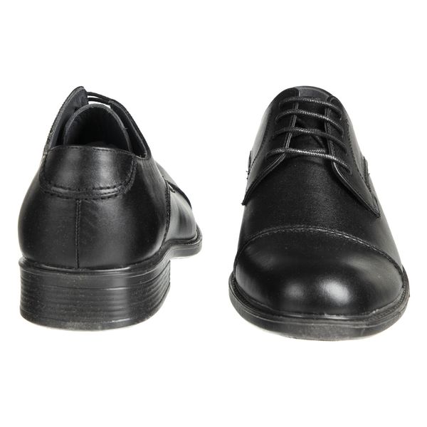 کفش مردانه دلفارد مدل 7219j503-101