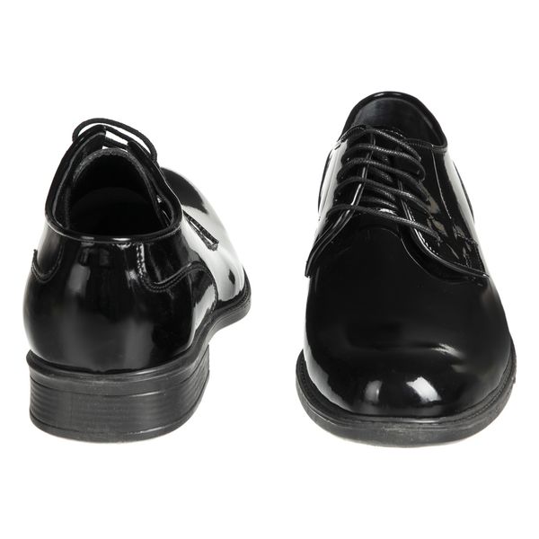 کفش مردانه دلفارد مدل 7219i503-101