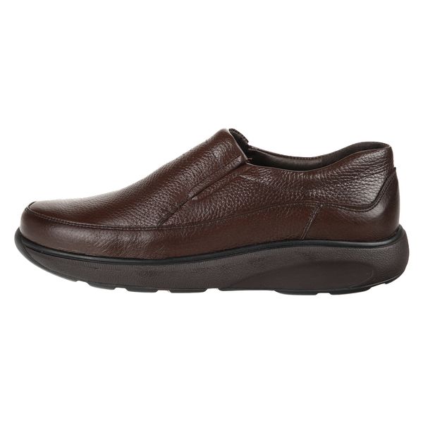 کفش روزمره مردانه ریمکس مدل 7153A503-104